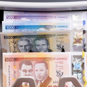Financial Systems Design